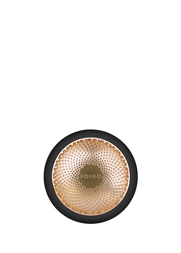 Foreo UFO™ 2 Üst Düzey Yüz Bakım Cihazı - 1