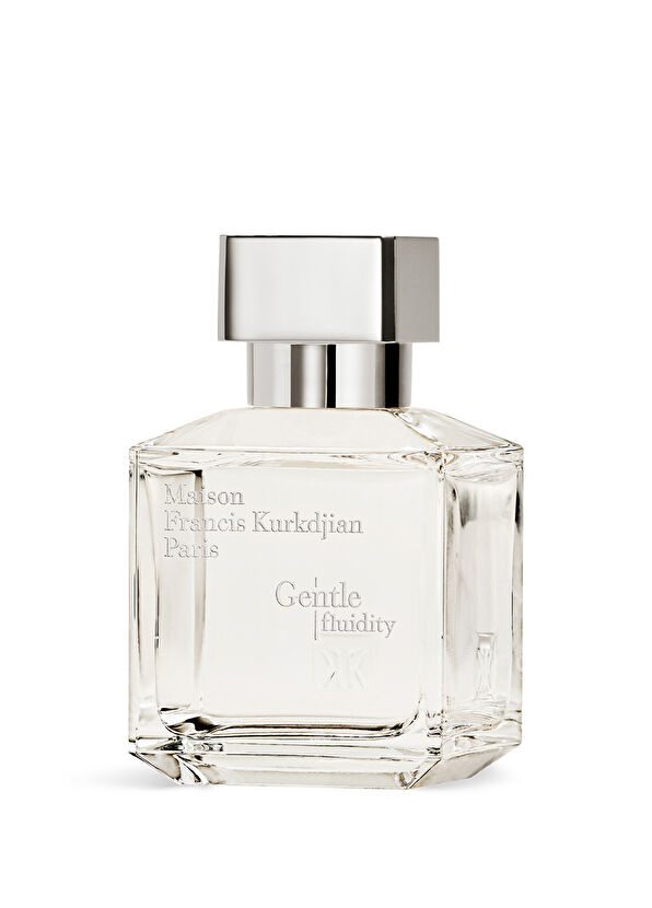 Maison Francis Kurkdjian Gentle FluidIty Silver Edp 70ml - 3