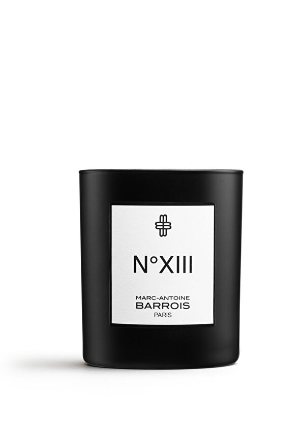 Marc Antoine Barrois Candle No XIII 750 gr - 4