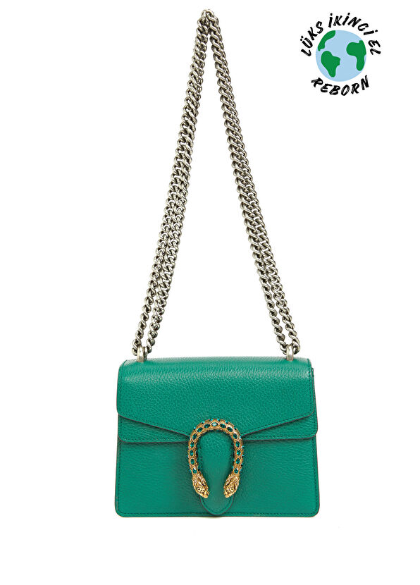 Gucci Dionysus Çanta - Görsel 2