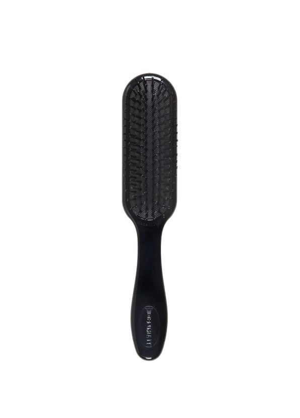 Denman D90 Mini Detangler Core Hair Brush - 1