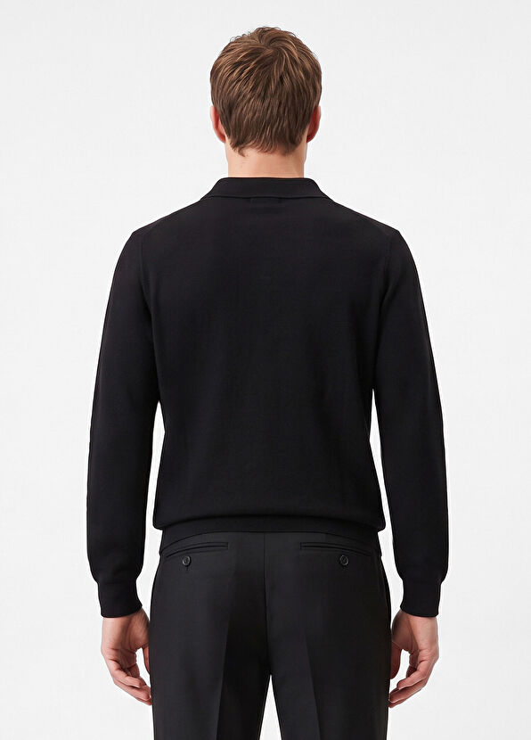 Beymen Club POLO YAKA - 4