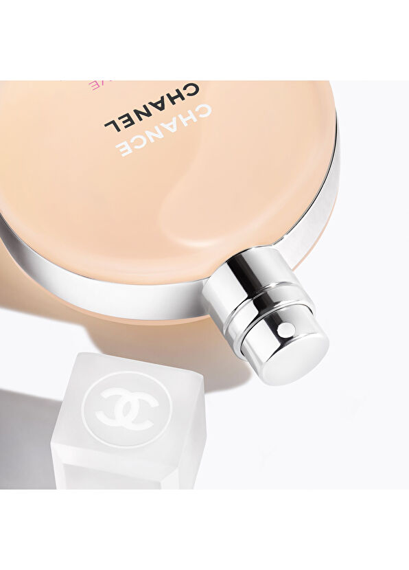 CHANEL Chance Eau Vive Saç Misti 35Ml - 2