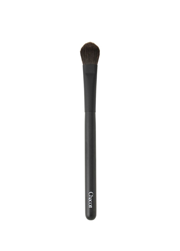 CHACOTT Eyeshadow Brush Makyaj Fırçası 075 - 1