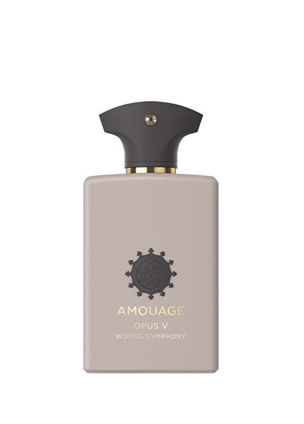 Amouage Opus V Woods Symphony 100 ml EDP Parfüm - 1