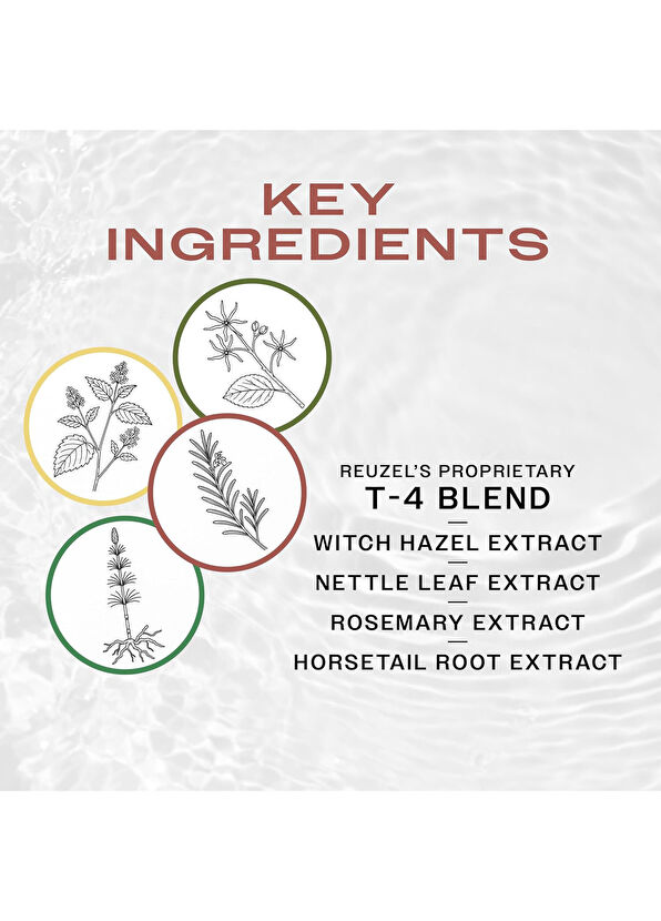 Reuzel Daily Canlandırıcı Saç Bakım Kremi 100 ml - 2