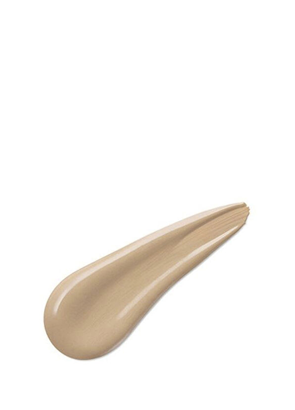 Shiseido Sports BB SPF50 Medium 30ml - 2