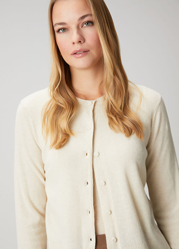 Beymen Club Kaşmir Karışımlı - 2