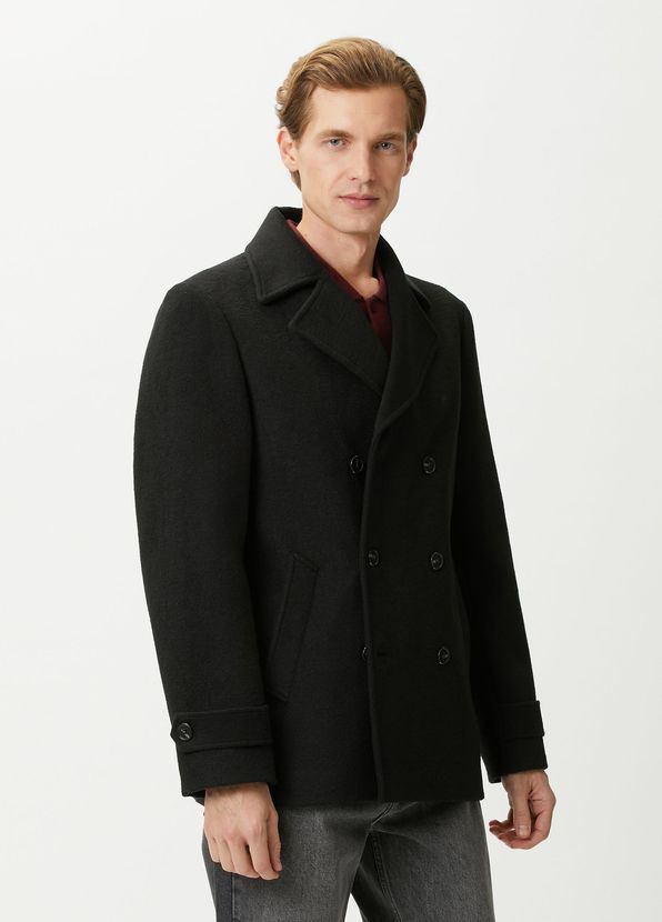Beymen Club KABAN - 2
