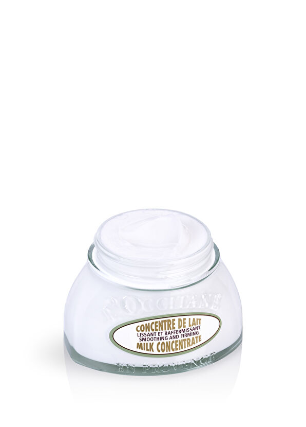 L'Occitane Badem Nemlendirici Vücut Kremi 200 ml - 2