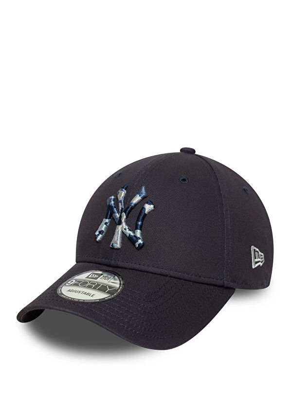 NEW ERA ANIMAL INFILL 9FORTY NEYYAN STN