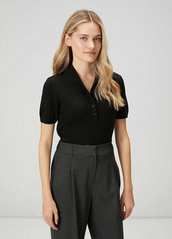 Beymen Club TRİKO - 1