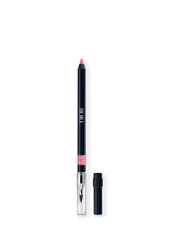 Dior Rouge Dior Contour 277 Dudak Kalemi - 1