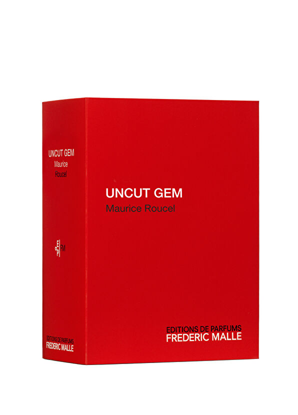Editions de Parfums Frédéric Malle Uncut Gem 100Ml - 4