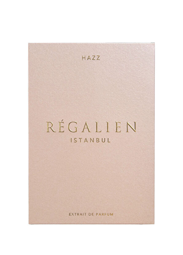 Regalien Hazz ExtraIt De 80 ml Perfume - 2