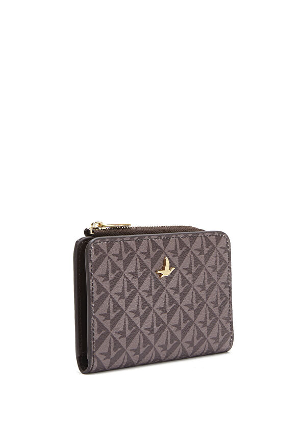 Beymen Club KARTLIK - 2