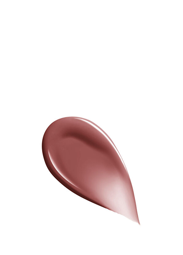 Guerlain Kiss Kiss Shine Bloom 129 Blossom Ruj - 2