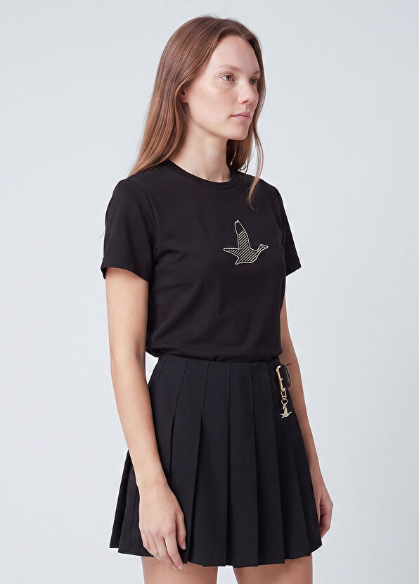 Beymen Club TSHIRT - 3