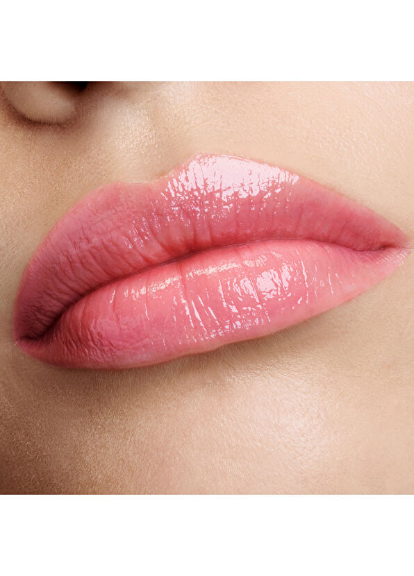 Tom Ford Soleil Lip Balm - 01 Rendezvous - 2