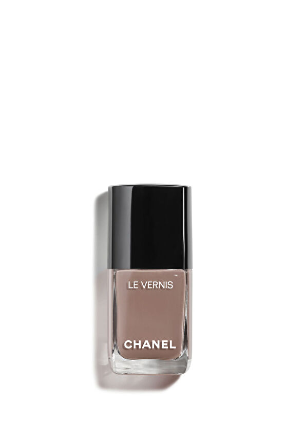 CHANEL Le Vernis Oje 105 Particulière 13Ml - 1