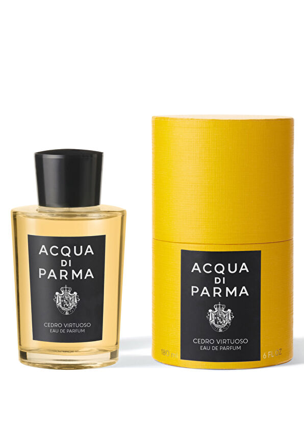 Acqua di Parma Cedro Virtuoso Edp 180ml - 2