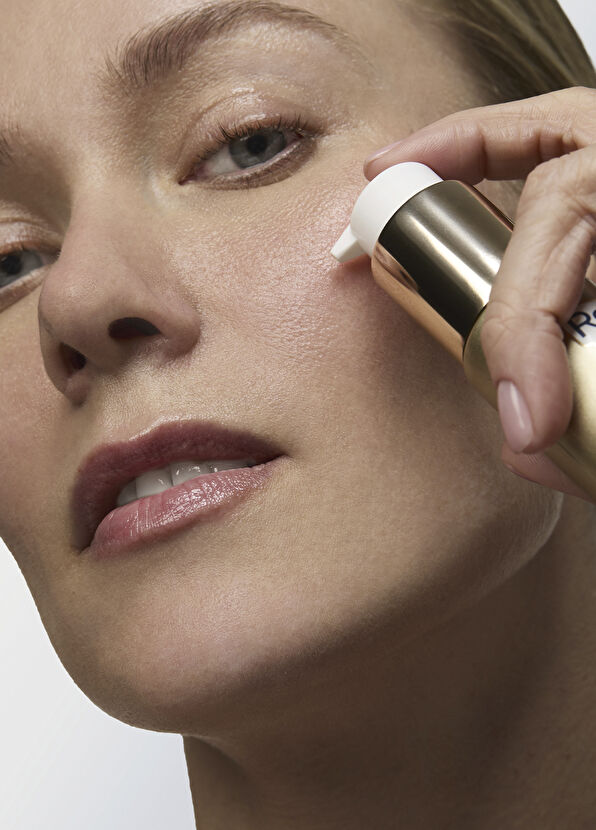 Roc Retinol Correxion Wrinkle Correct Kırışıklık Karşıtı Cilt Serumu 30 ml - 3