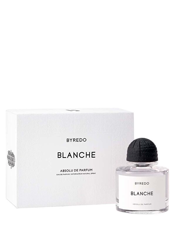 BYREDO Blanche Absolu Eau de Parfum 100 ml - 2