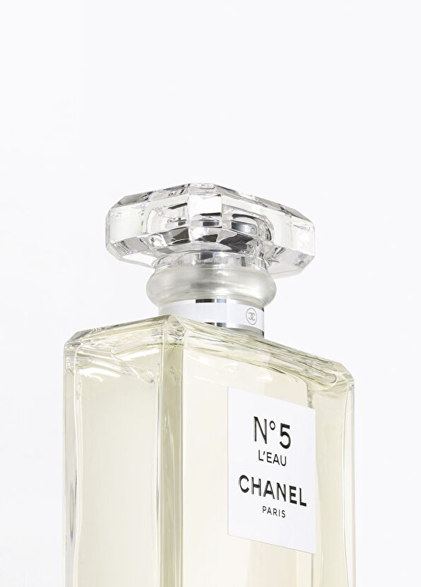 CHANEL N°5 L'Eau Spray 100Ml - 2