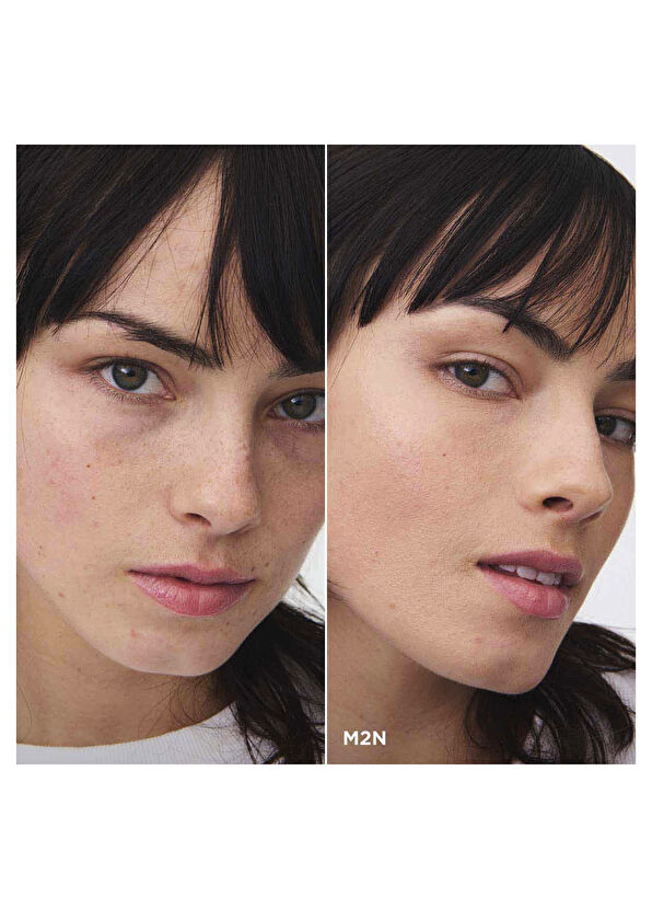 Clarins Double M2N Medium Serum Foundation 30 ml - 4