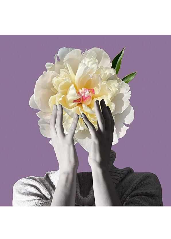 New Notes Osmanto Shock Extraıt De Perfume - 2