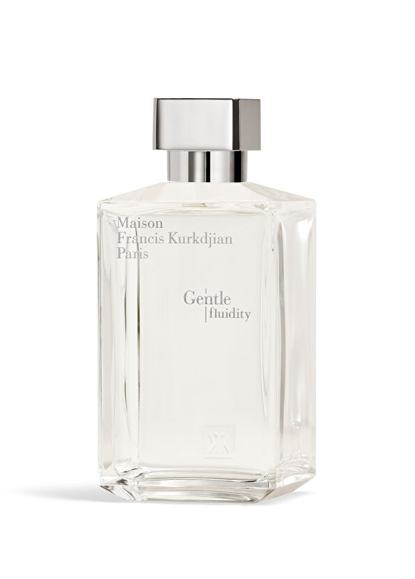 Maison Francis Kurkdjian Gentle Fluidity Silver Edp 200Ml - 2