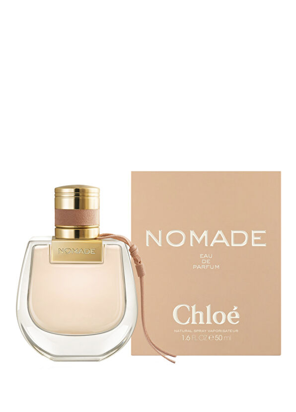 Chloe Nomade EDP 50 ml Kadın Parfüm - 2