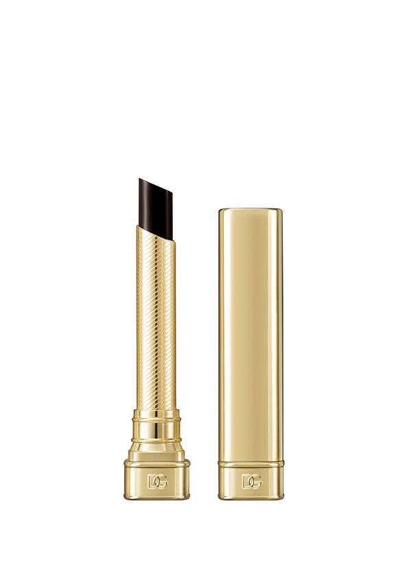 Dolce&Gabbana My Sculpt Satin 31,10 Ruj - 1