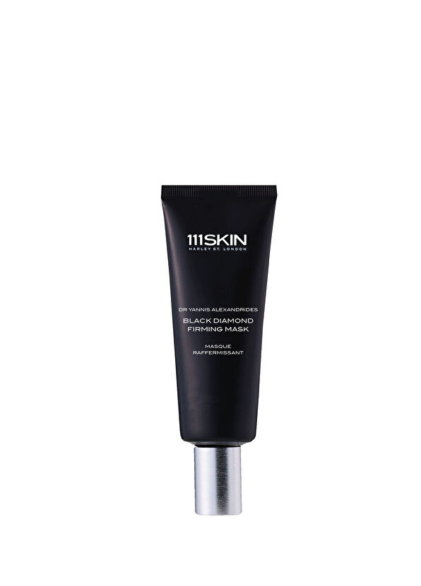 111Skin Black Diamond Firming Mask - 1