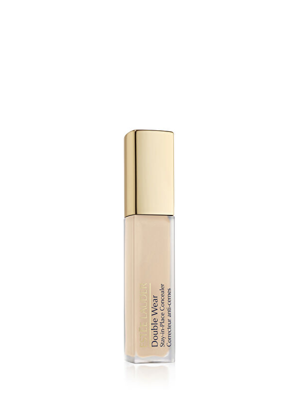 Estee Lauder Double Wear Sıp Concealer 12 Ml - 1W - 2