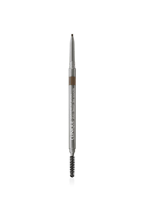 Clinique Quickliner For Brows - Auburn - 1