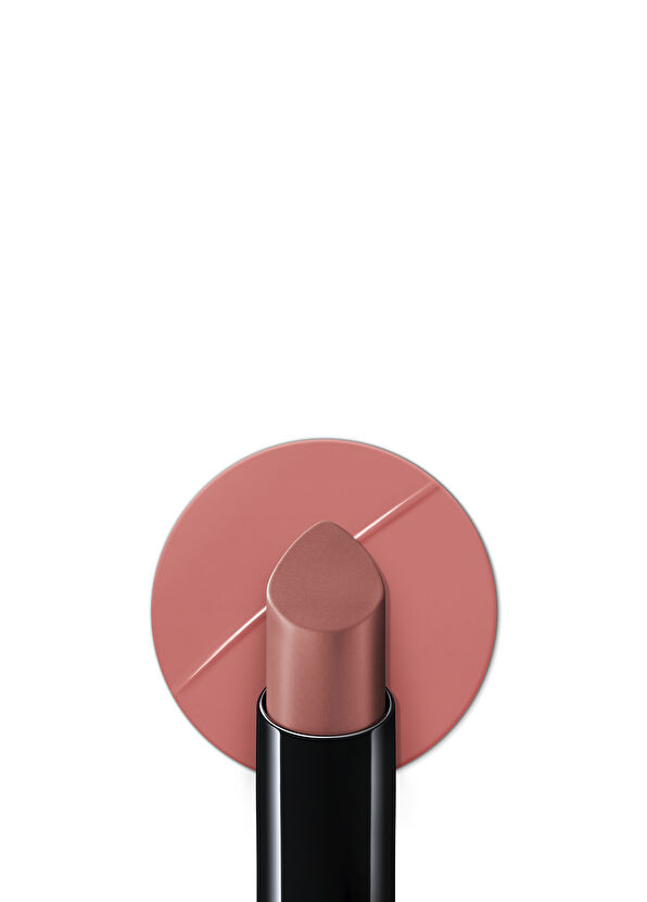 Giorgio Armani Lıp Power 109 - 3