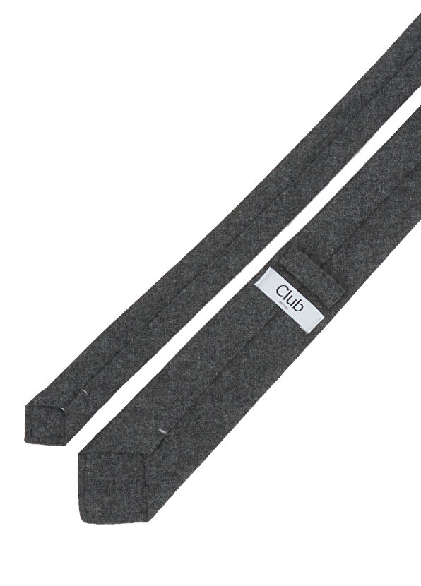 Beymen Club Grey Stone Women's Tie - 2