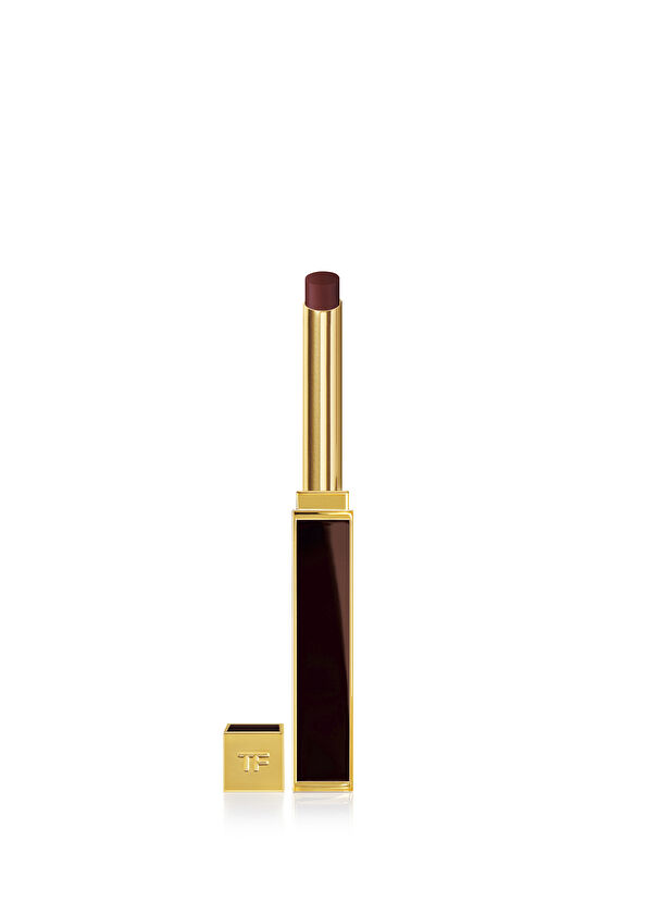Tom Ford Slim Lip Color Shine Go See 9g - 1