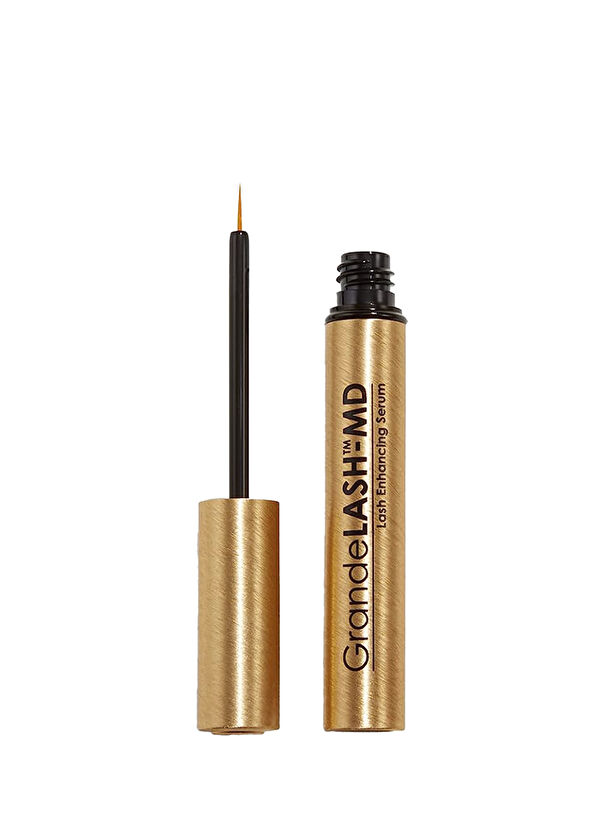 Grande Cosmetics GrandeLASH Kirpik Uzatıcı ve Gürleştirici Serum 2 ml - 1