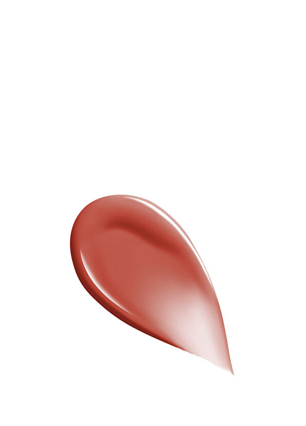 Guerlain Kiss Kiss Shine Bloom 319 Peach Kiss Ruj - 2