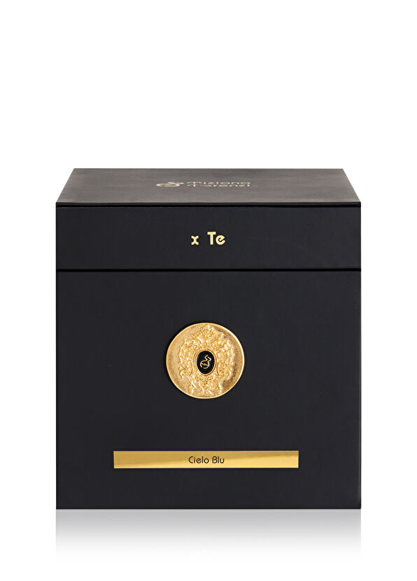 Tiziana Terenzi Anniversary Blue Sky EDP 100 ml Parfüm - 4