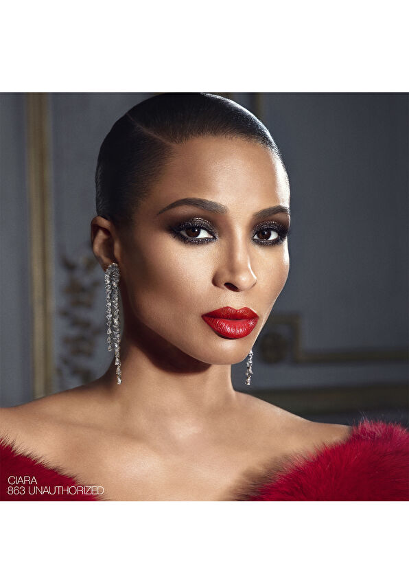 Nars Explicit Lipstick Refill Rendez-Vous - 2