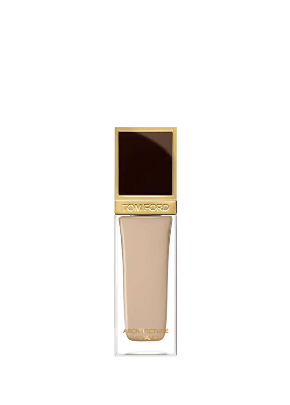 Tom Ford Architecture Radiance Hydrating SPF50+ 7.5N Ivory - 1