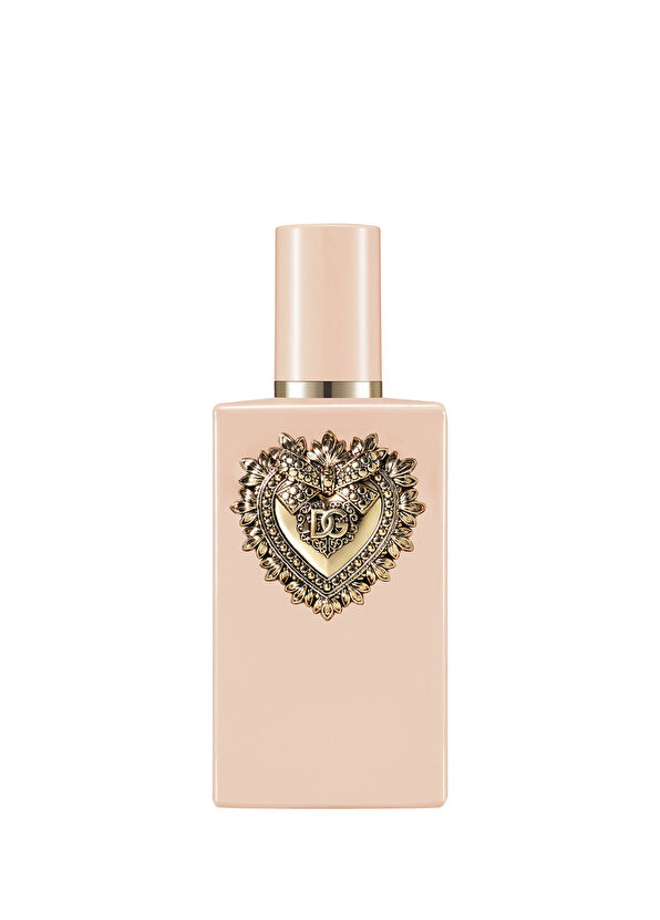 Dolce&Gabbana My Devotion Eau de Parfum Intense 100 ml - 1