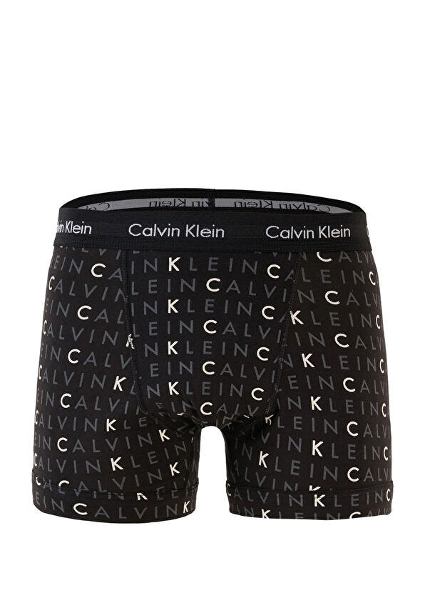 3lü Boxer Seti - Görsel 3