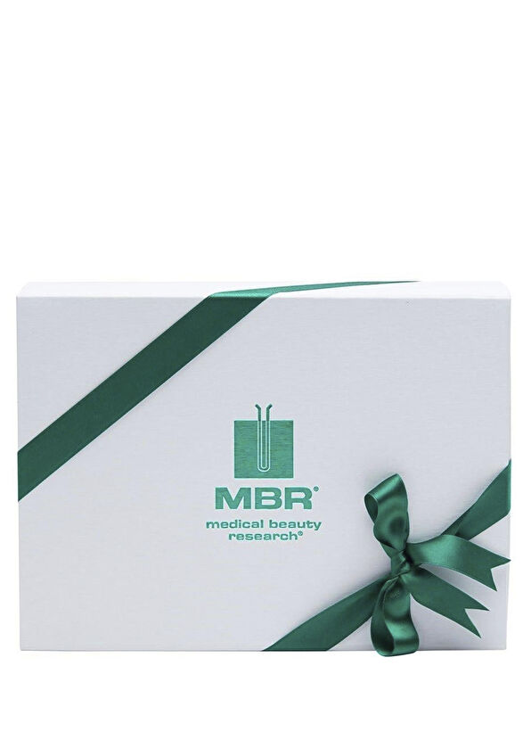 MBR Design Box 3-Piece Skin Care Set - 2