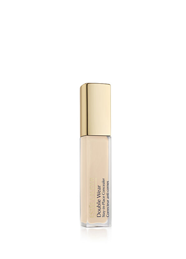 Estee Lauder Double Wear SIP Concealer 12 ML - 1N - 1