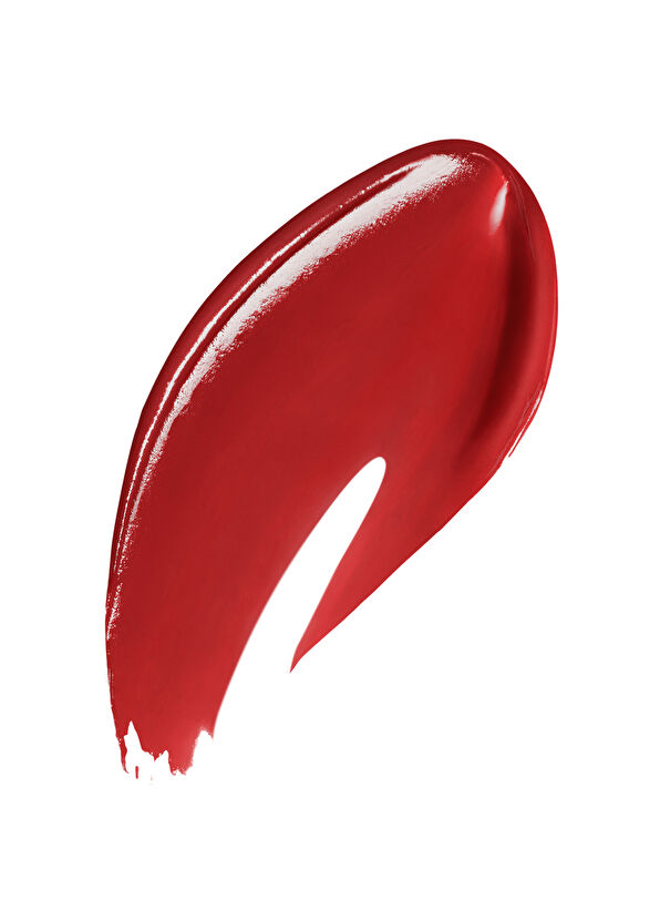 Burberry Burberry Kısses Reno 111 - 2