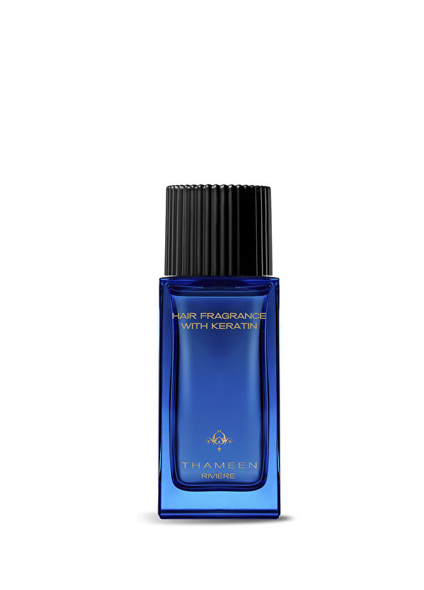 Thameen Riviere 50 ml Saç Parfümü - 2